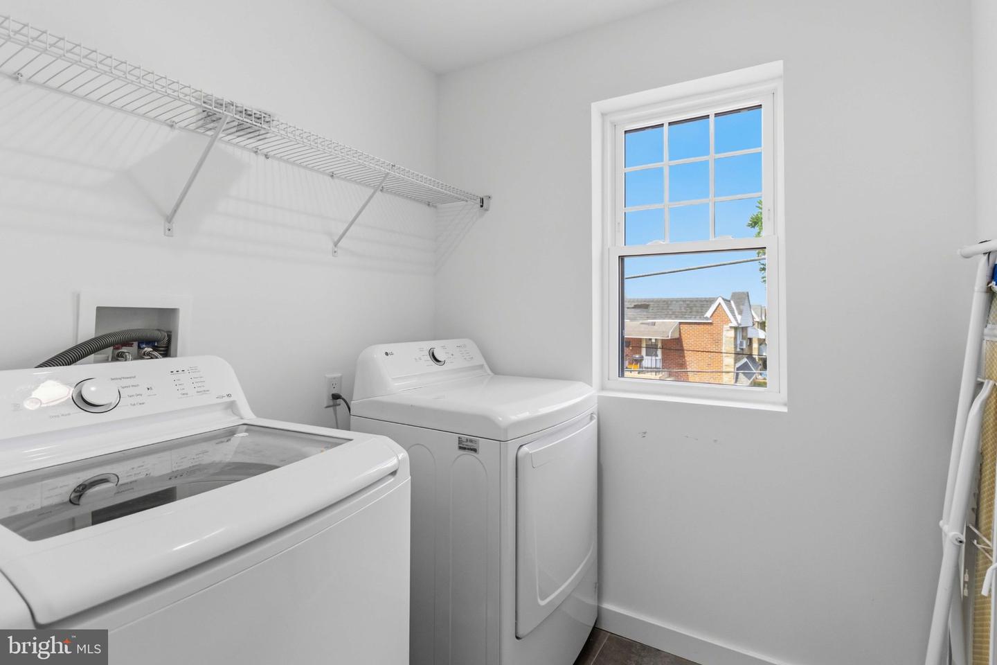 1632 Stanwood St Property Photo 19