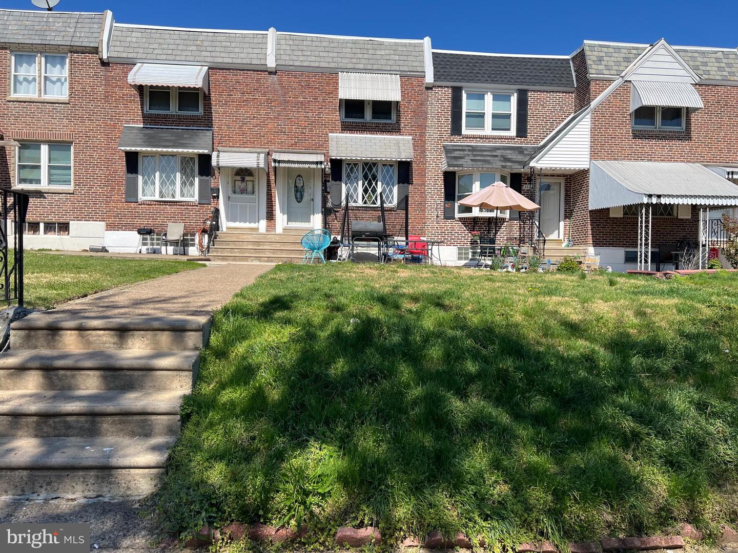 2819 Glenview St Property Photo 1