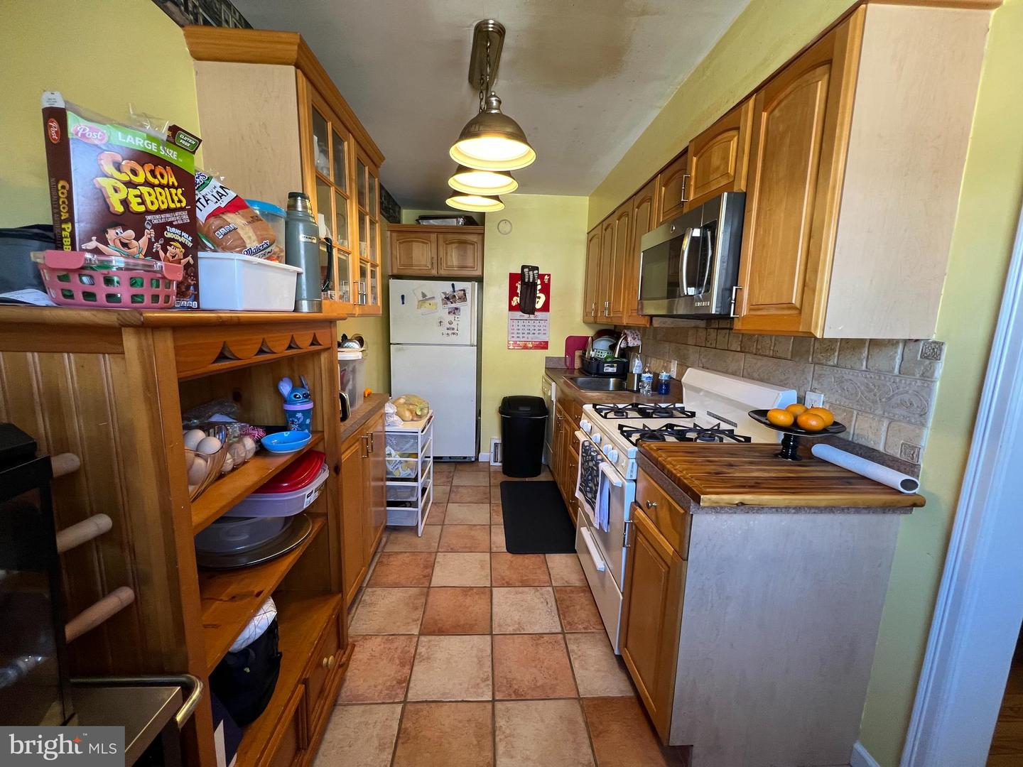 2819 Glenview St Property Photo 5