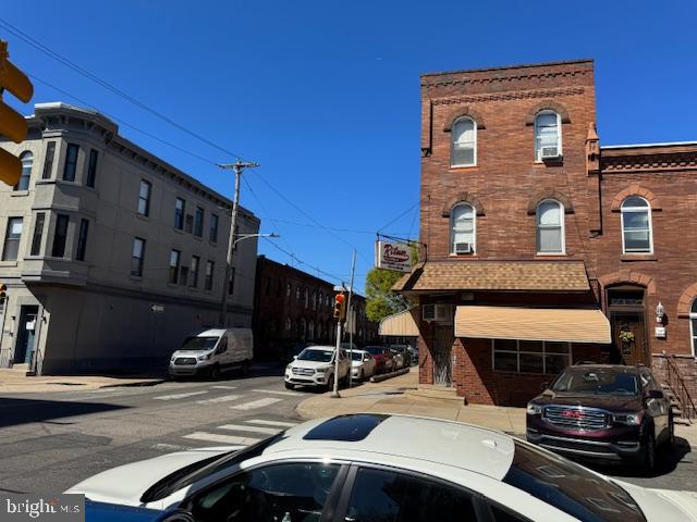 1641 W Ritner St Property Photo 2