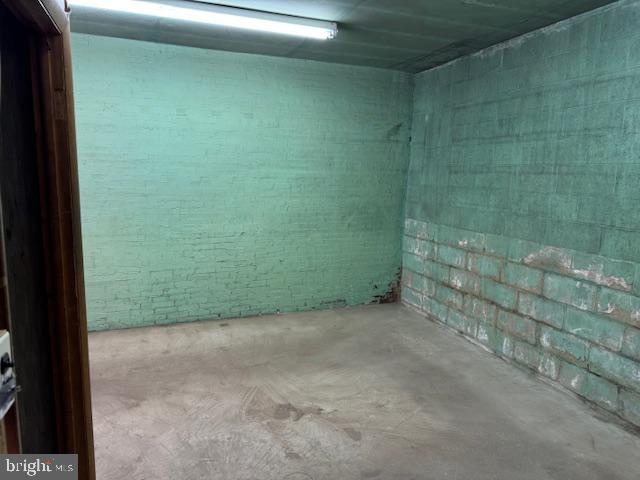 1641 W Ritner St Property Photo 6