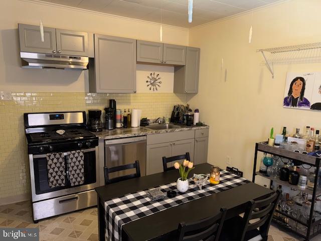 1641 W Ritner St Property Photo 20