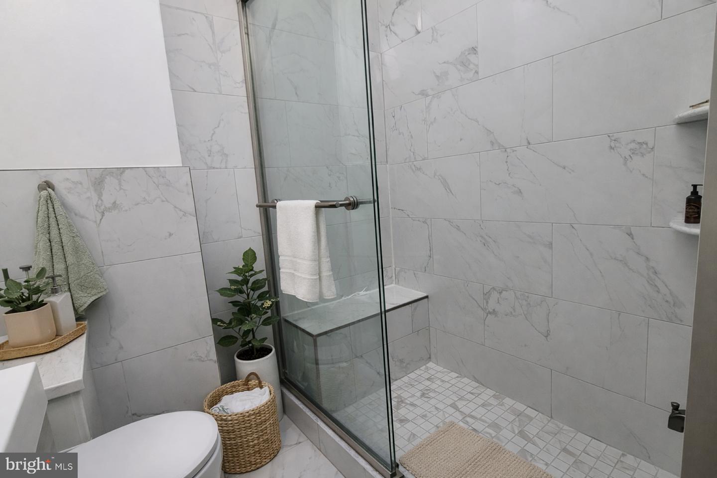 2712 S Darien St Property Photo 15