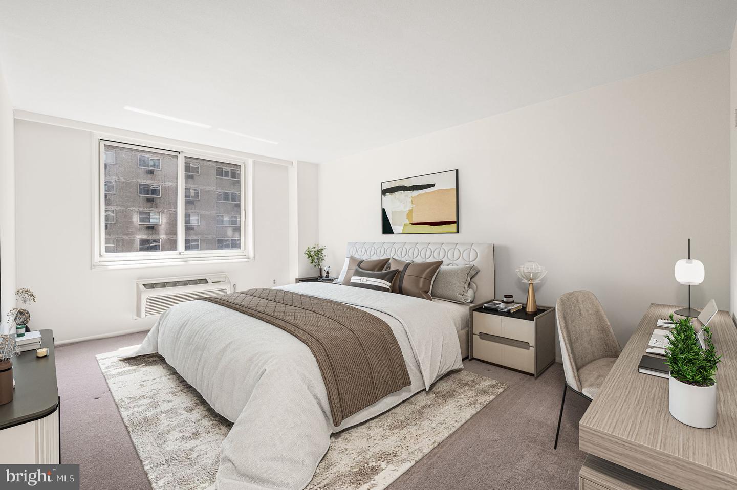 1901 John F Kennedy Blvd #913 Property Photo 10
