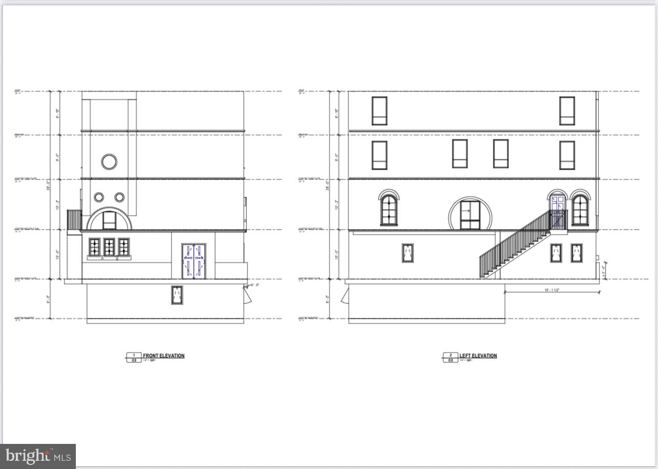 1545 W Jefferson St Property Photo 5