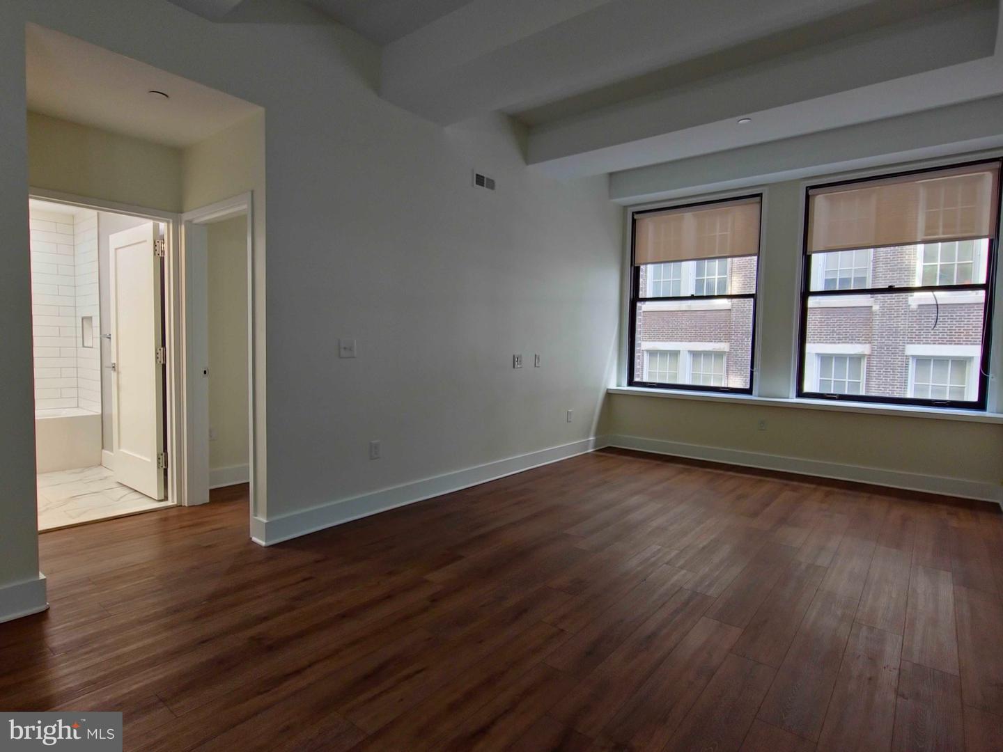 150 S Independence Mall W #315 Property Photo 6