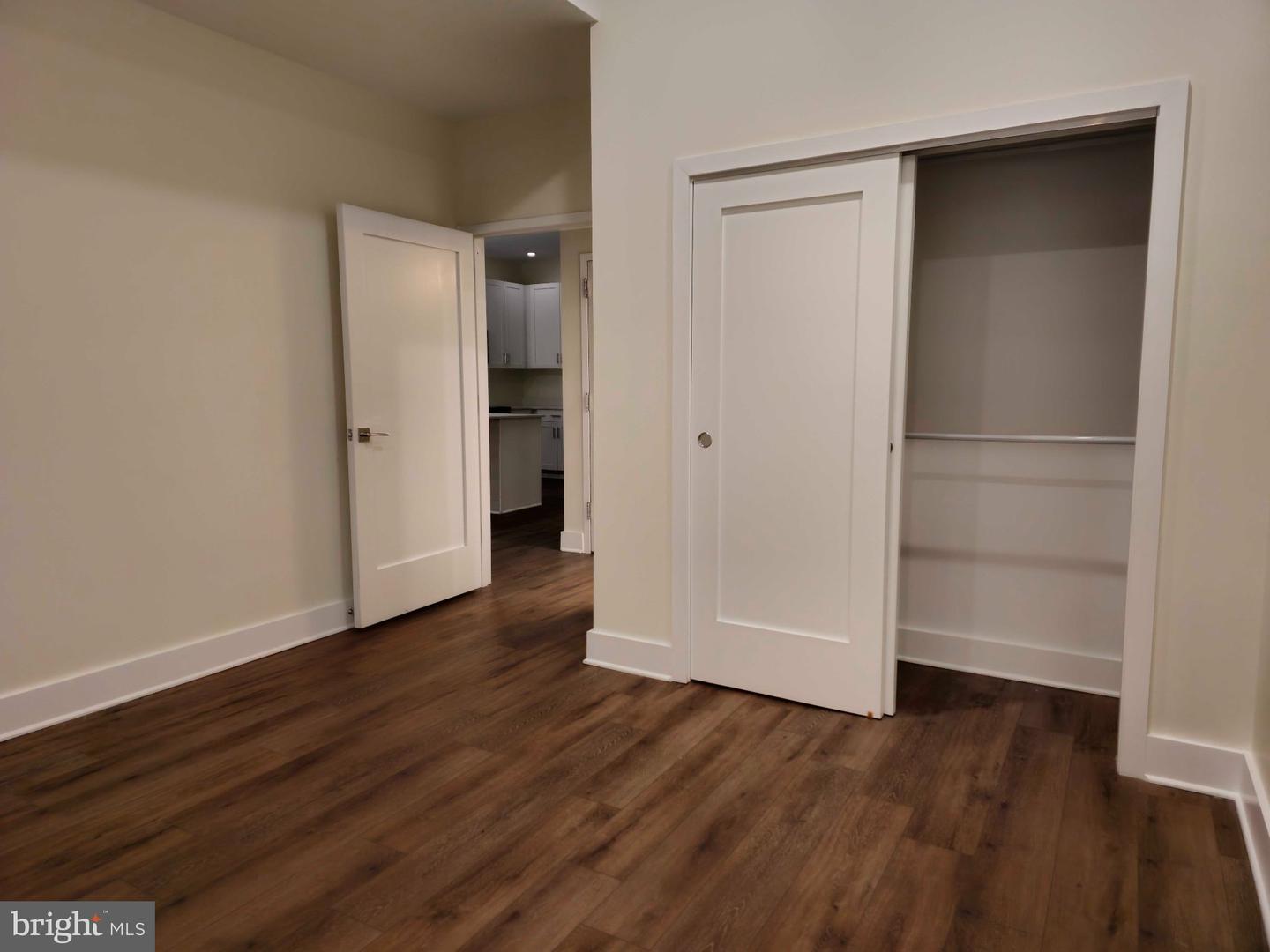 150 S Independence Mall W #315 Property Photo 10