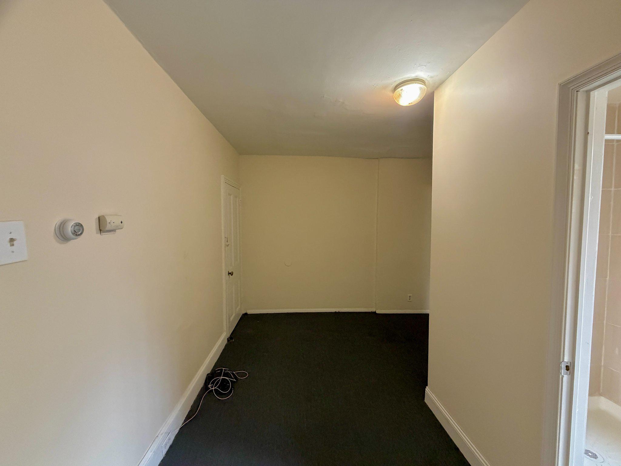 3205 Pearl St Property Photo 6