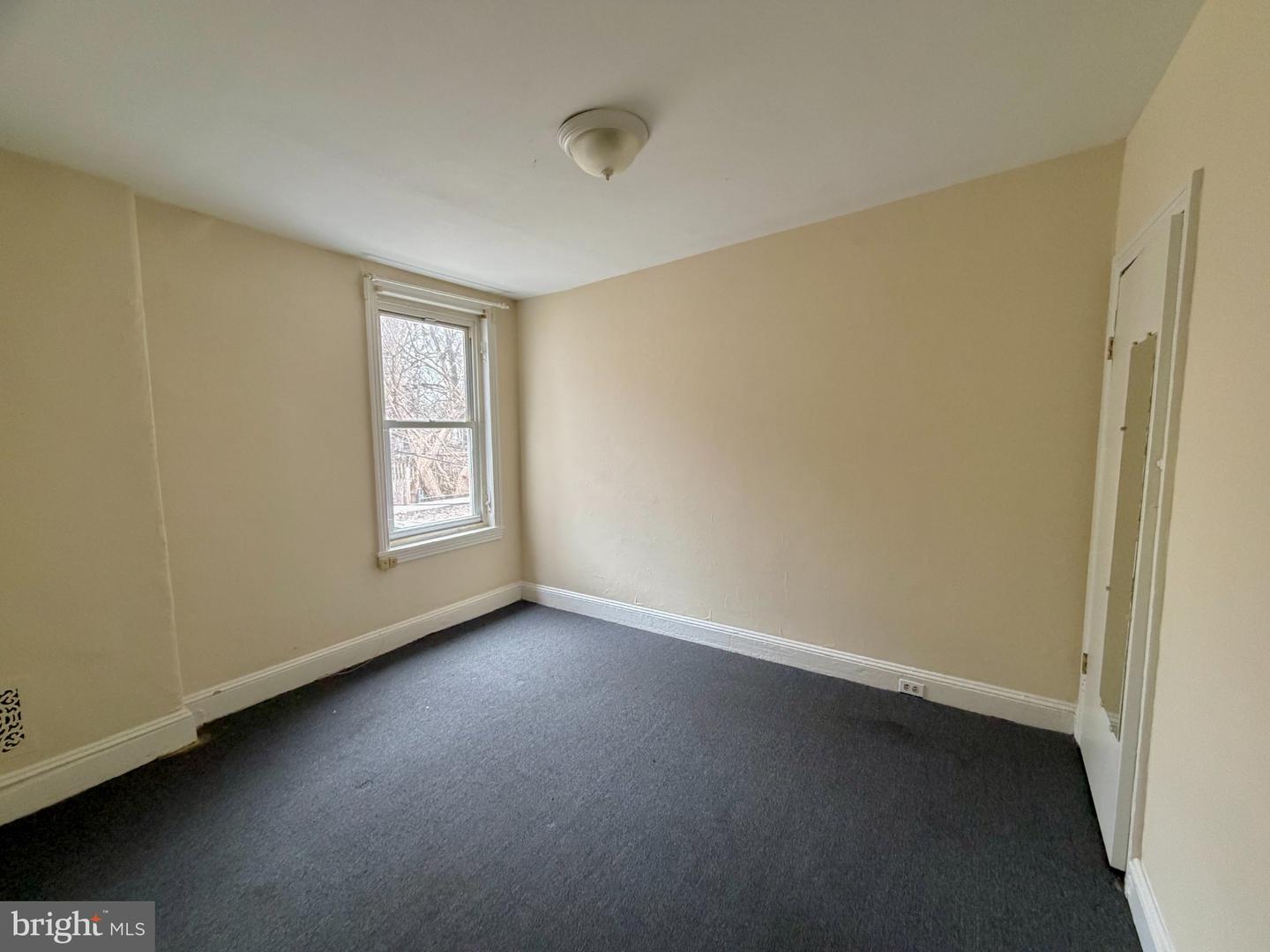 3205 Pearl St Property Photo 11