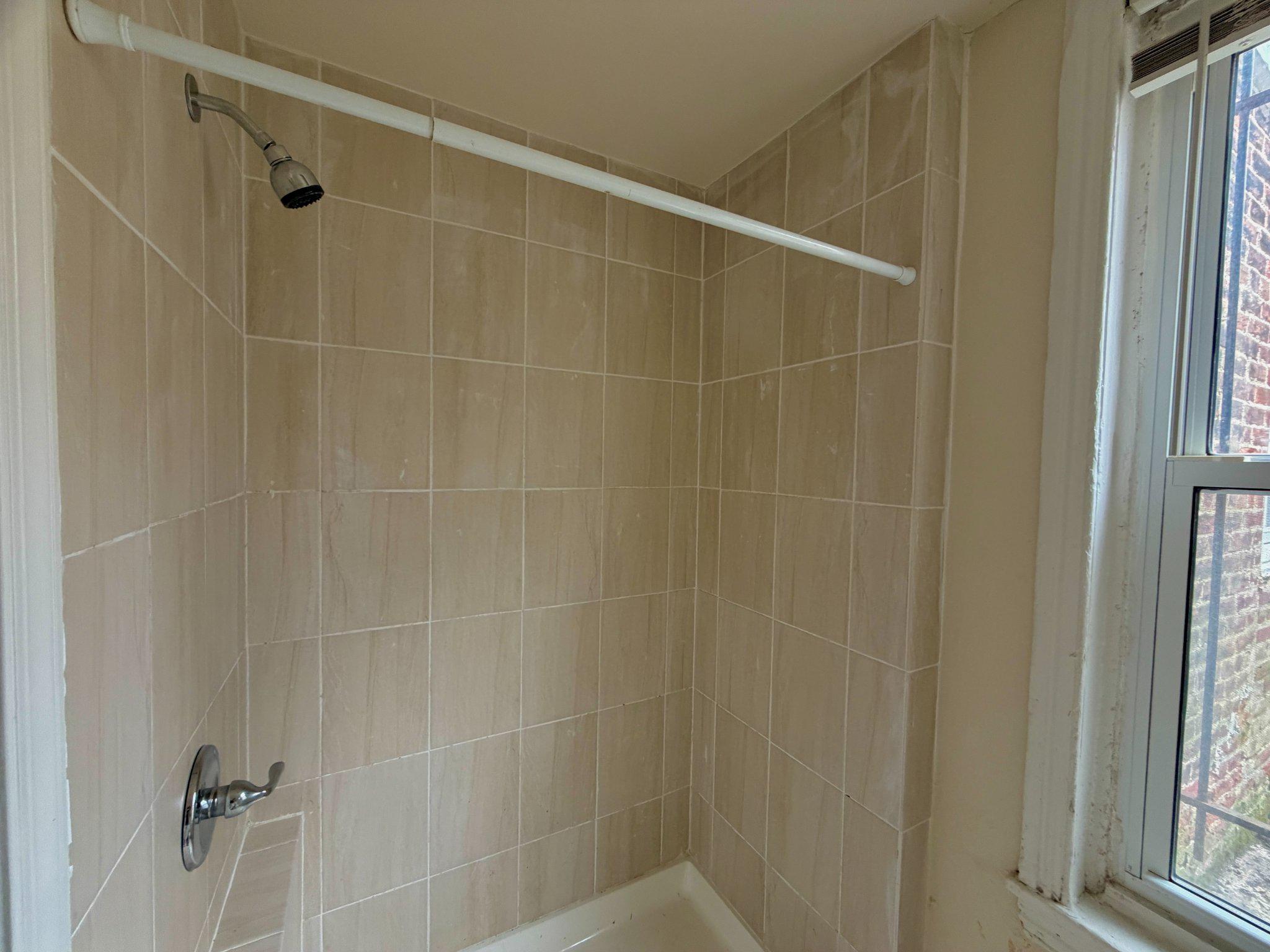 3205 Pearl St Property Photo 13