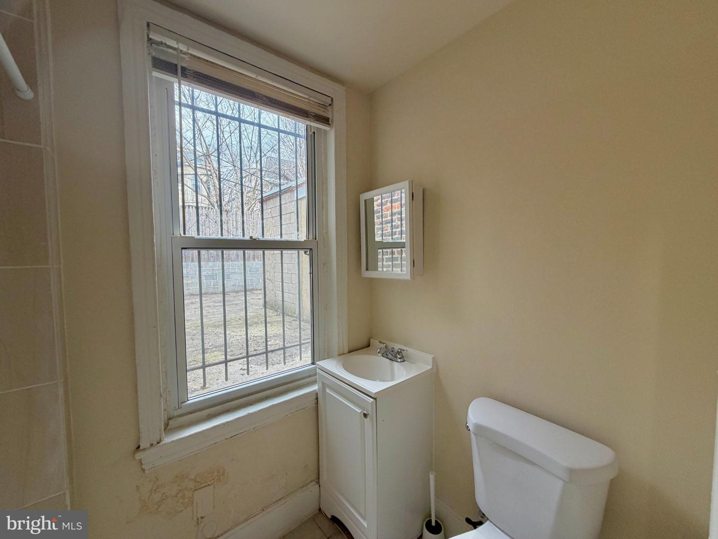 3205 Pearl St Property Photo 14