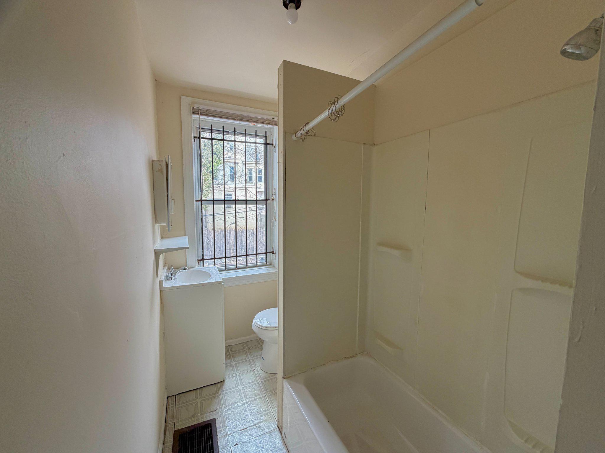 3205 Pearl St Property Photo 15