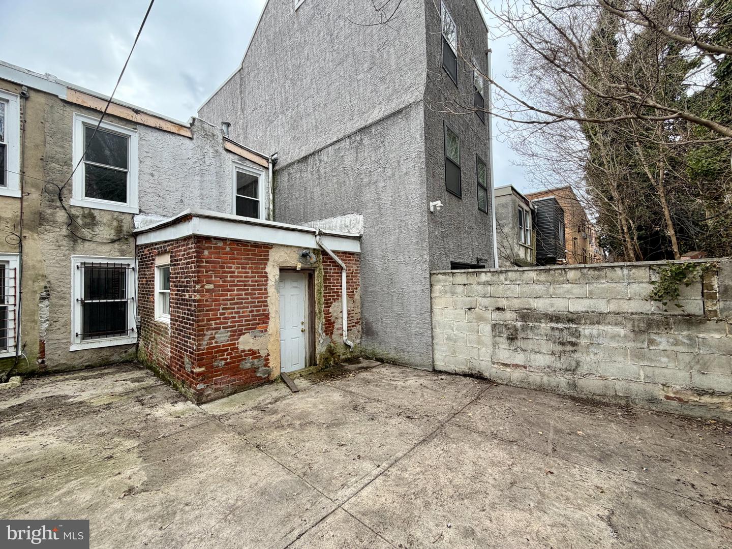 3205 Pearl St Property Photo 17