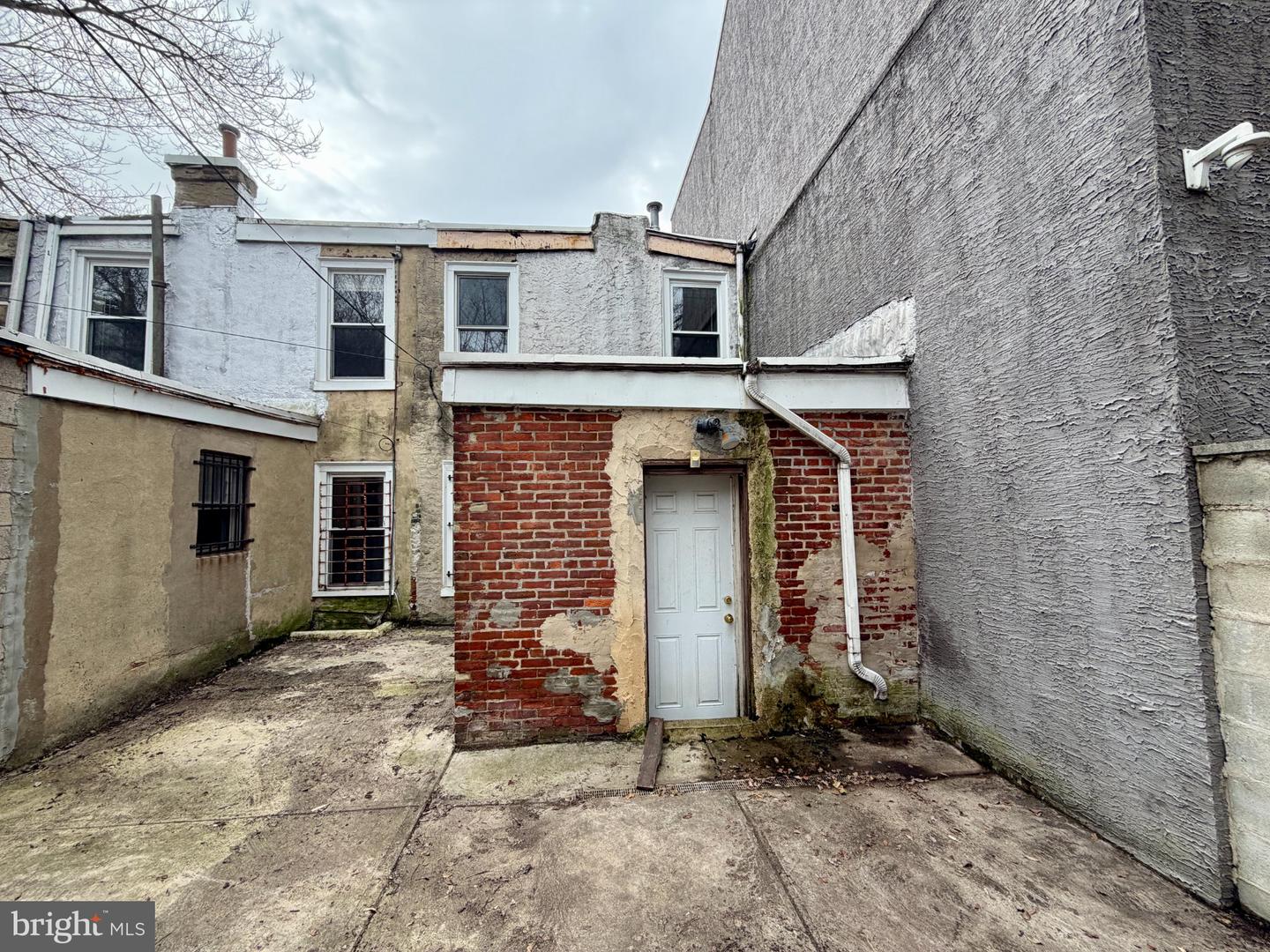3205 Pearl St Property Photo 18