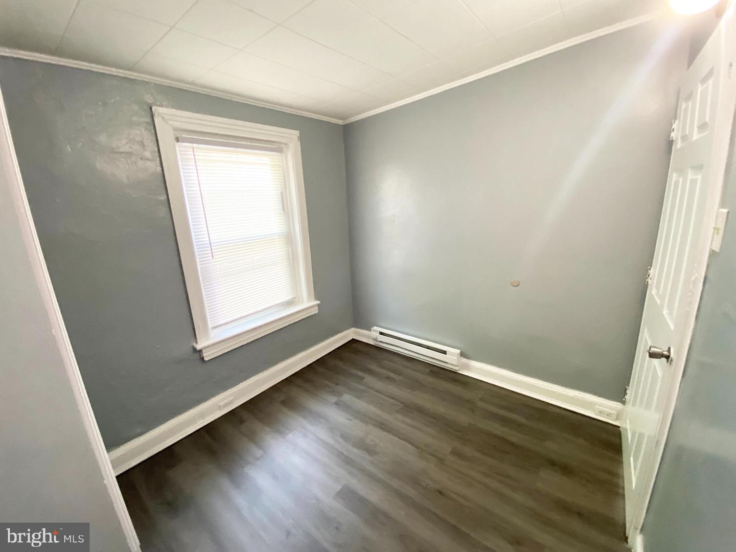 2731 N Hope St Property Photo 4