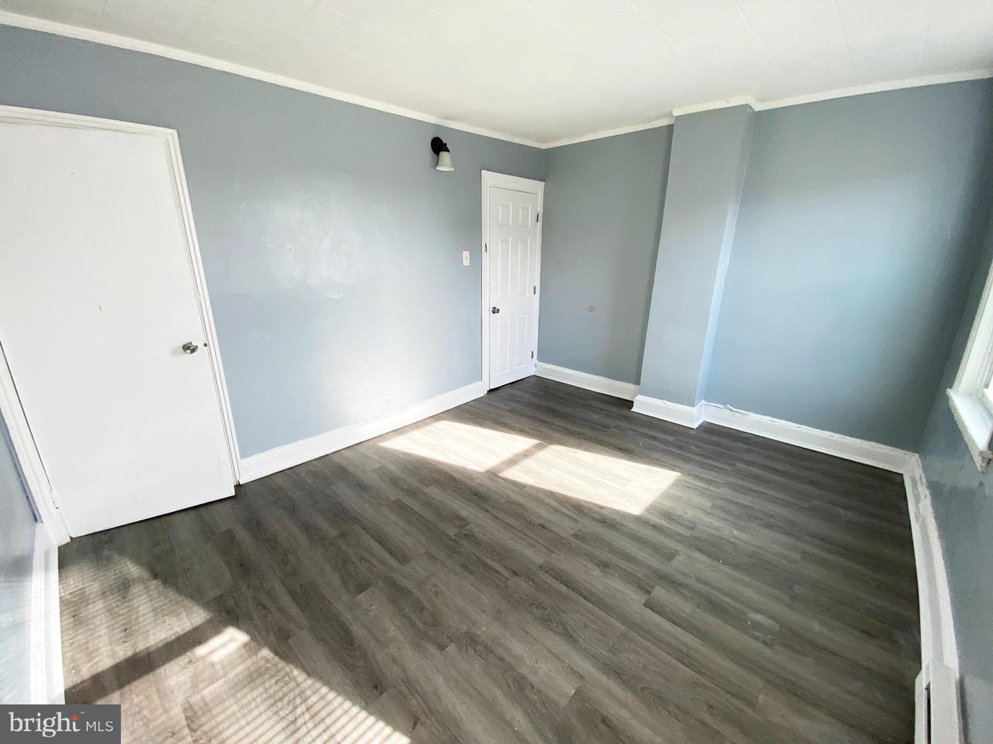 2731 N Hope St Property Photo 14