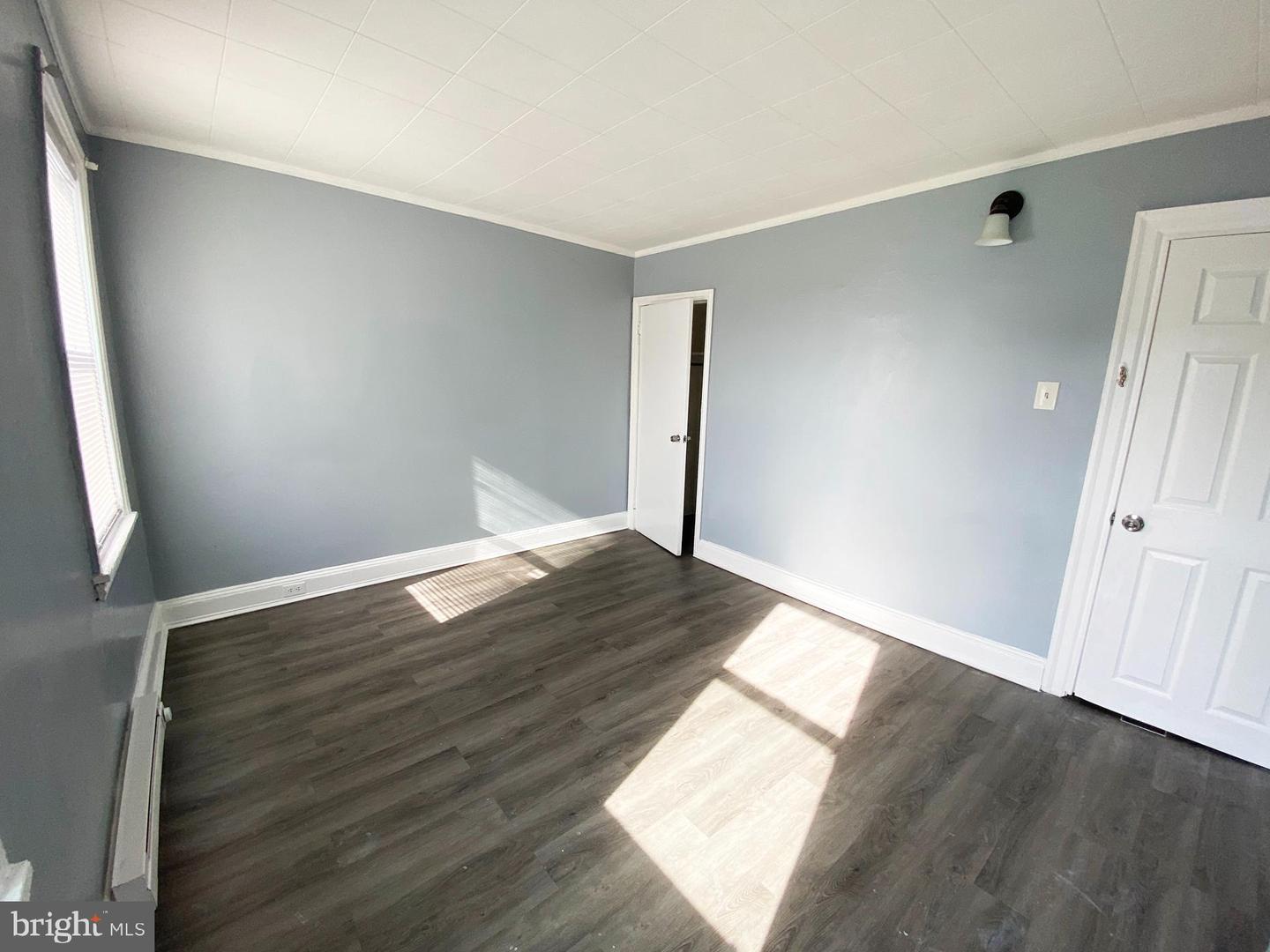 2731 N Hope St Property Photo 15