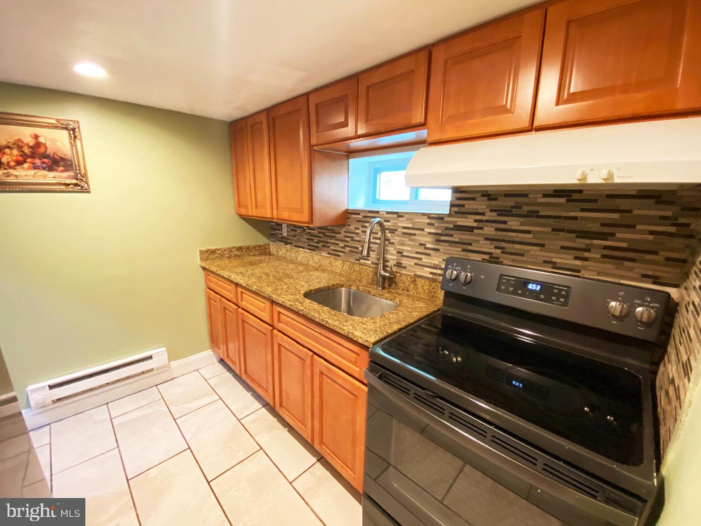 2731 N Hope St Property Photo 26