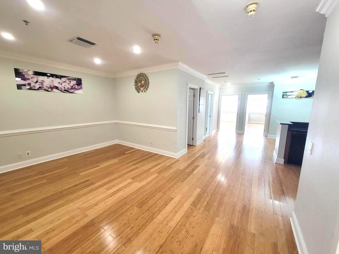1100 Vine St #p301 Property Photo 2