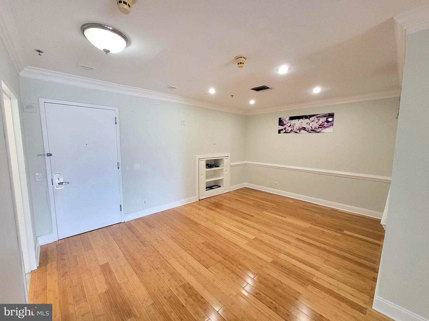 1100 Vine St #p301 Property Photo 5