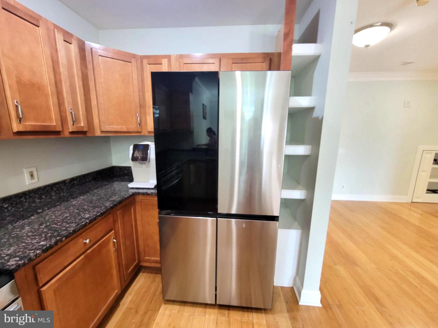 1100 Vine St #p301 Property Photo 13