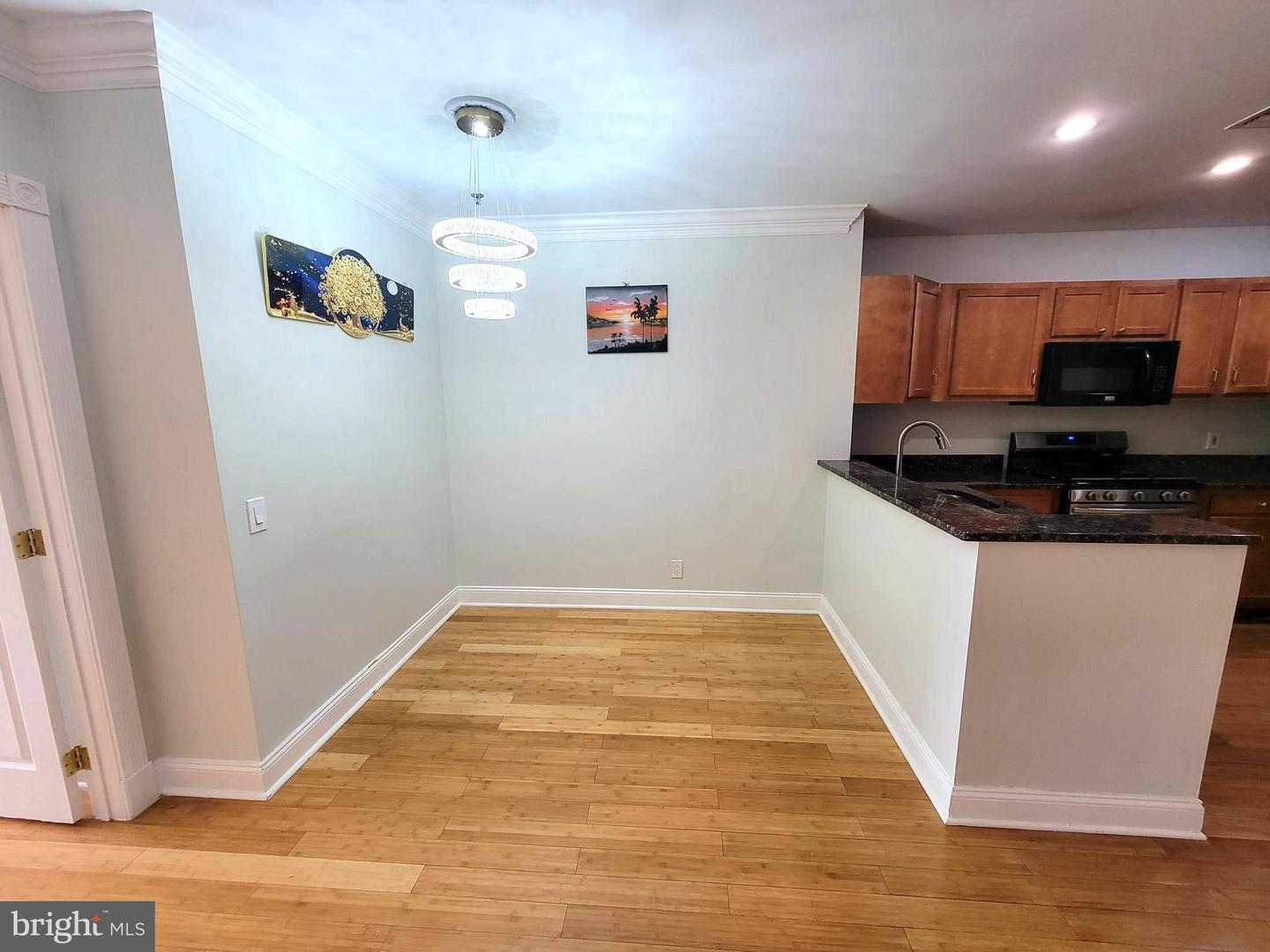 1100 Vine St #p301 Property Photo 14
