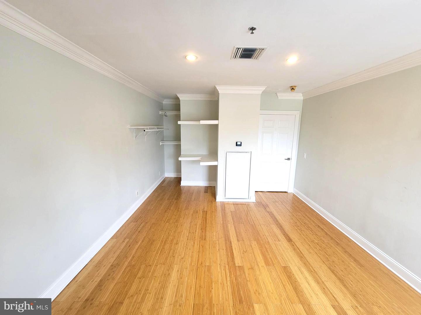 1100 Vine St #p301 Property Photo 21