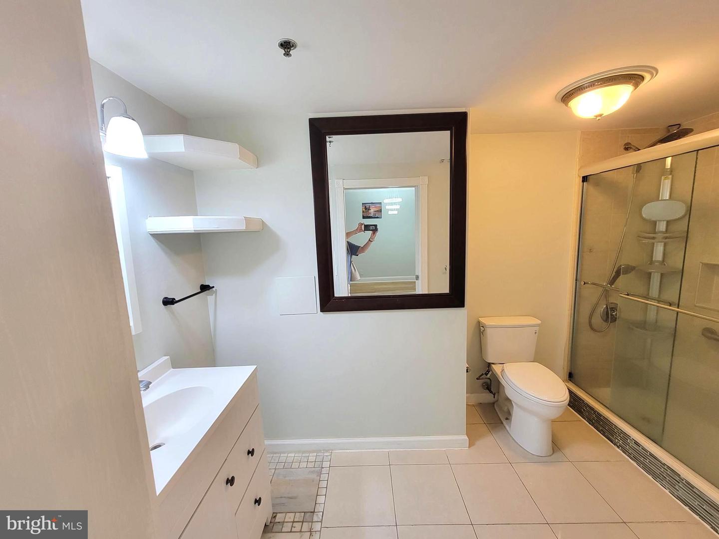 1100 Vine St #p301 Property Photo 22