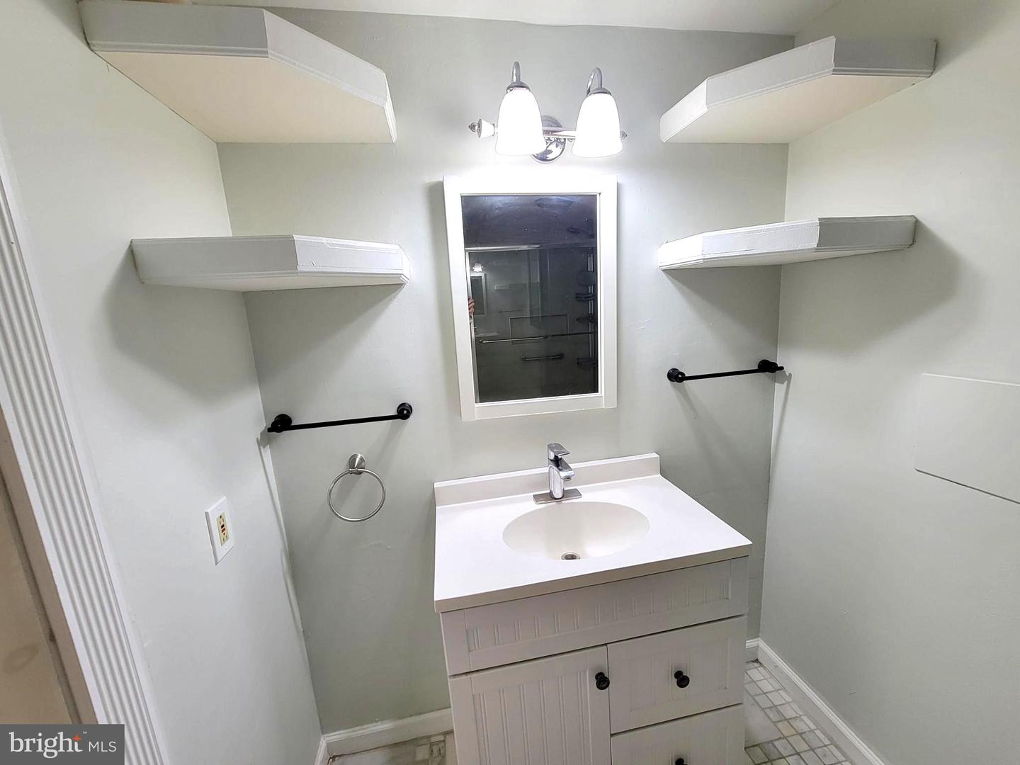 1100 Vine St #p301 Property Photo 23