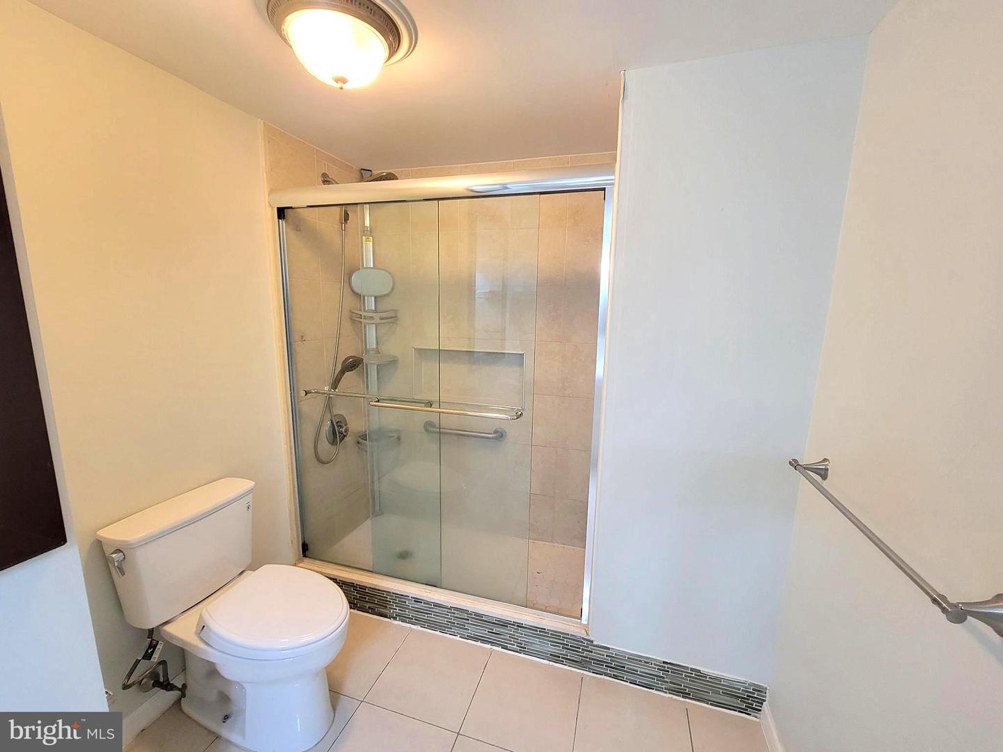 1100 Vine St #p301 Property Photo 24