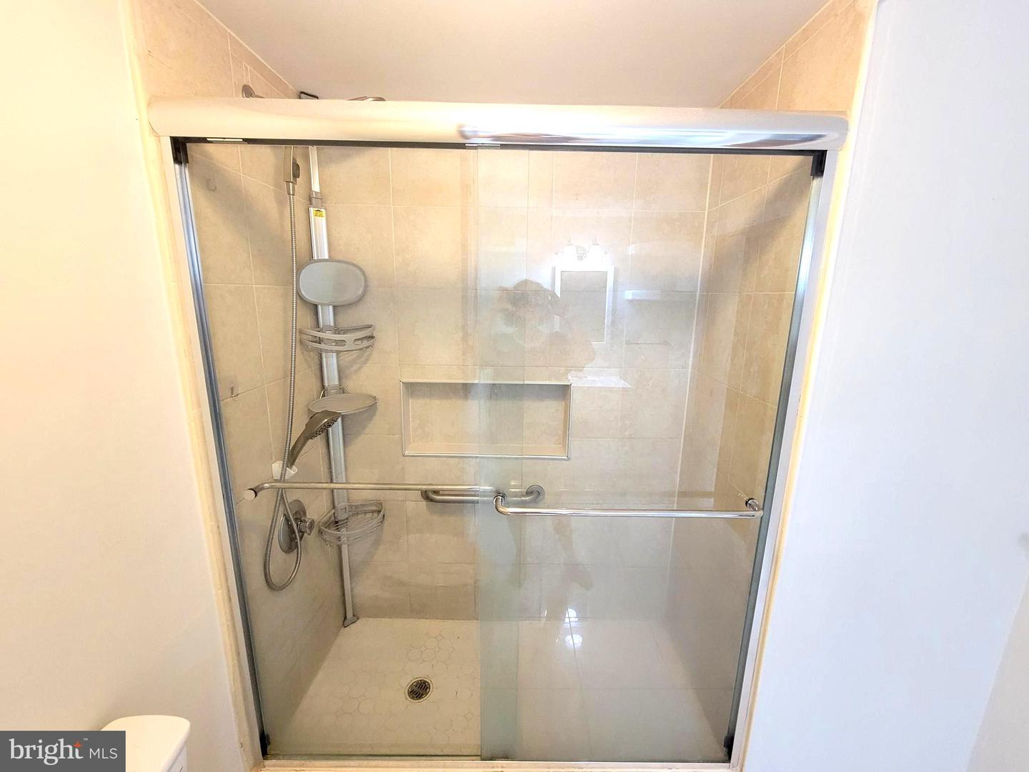 1100 Vine St #p301 Property Photo 25