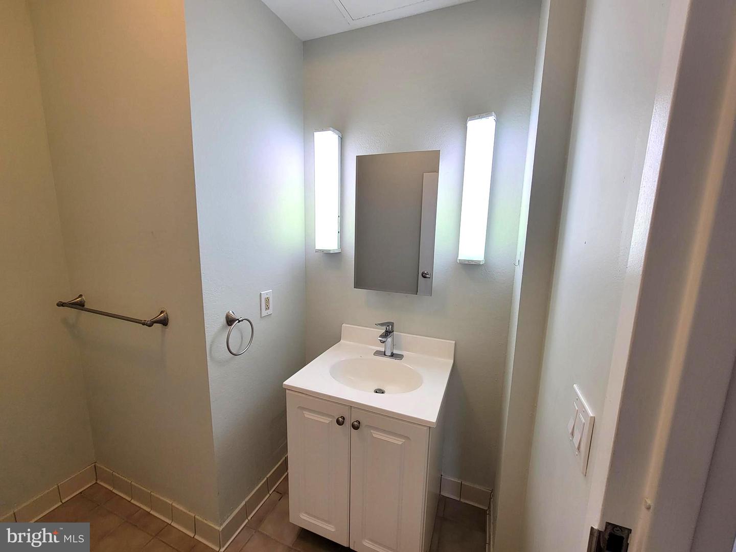1100 Vine St #p301 Property Photo 27