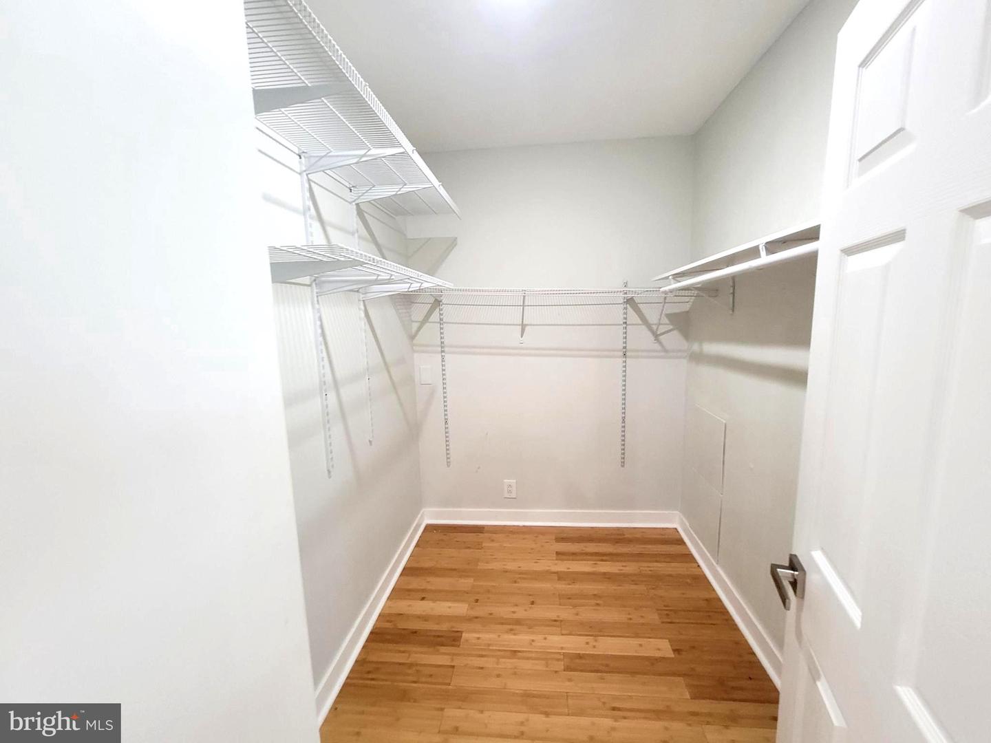 1100 Vine St #p301 Property Photo 28