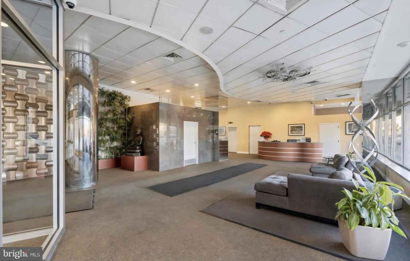 1100 Vine St #p301 Property Photo 30