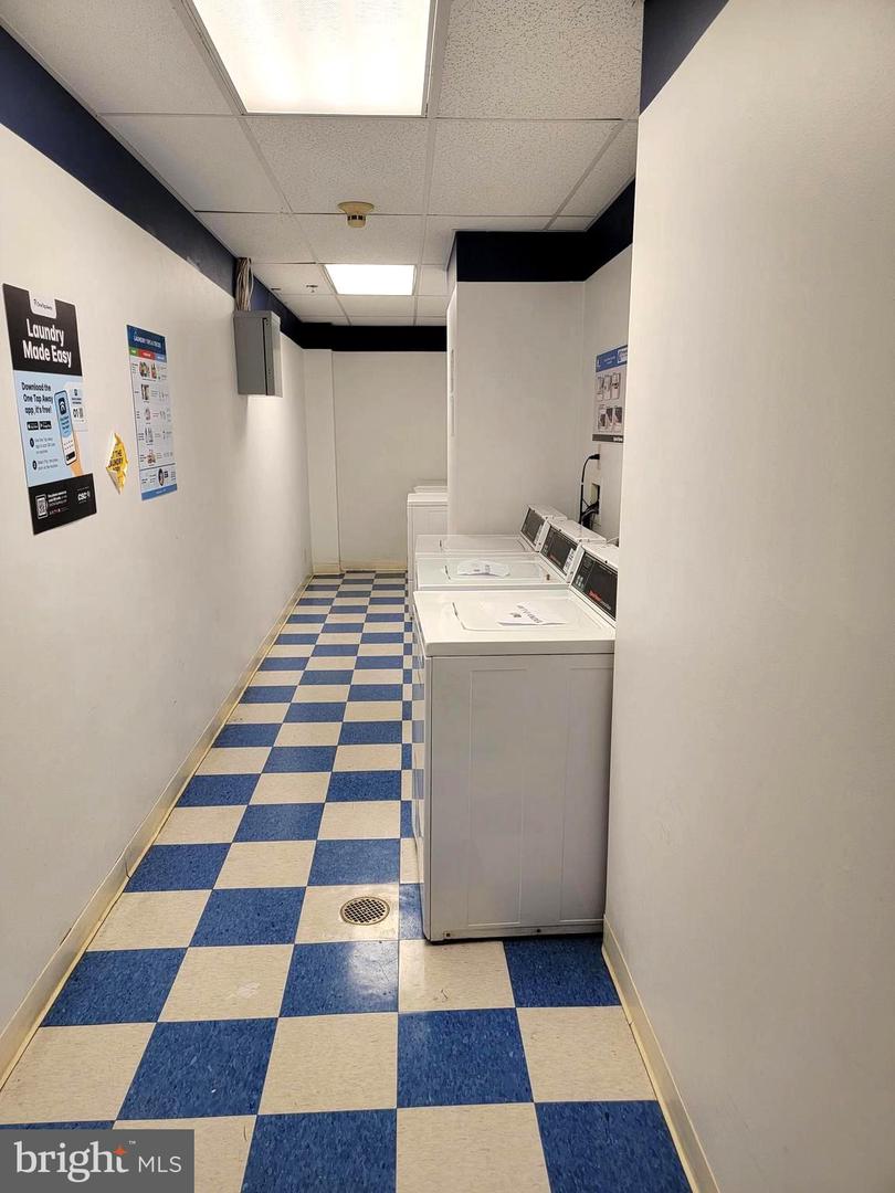 1100 Vine St #p301 Property Photo 33