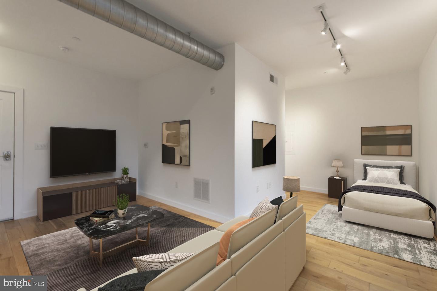 224 CHURCH ST #UNIT 509 Property Photo 1