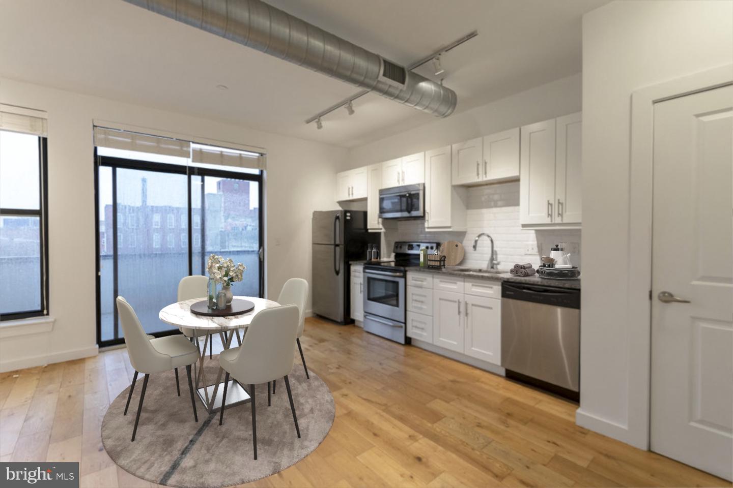 224 Church St #unit 509 Property Photo 2