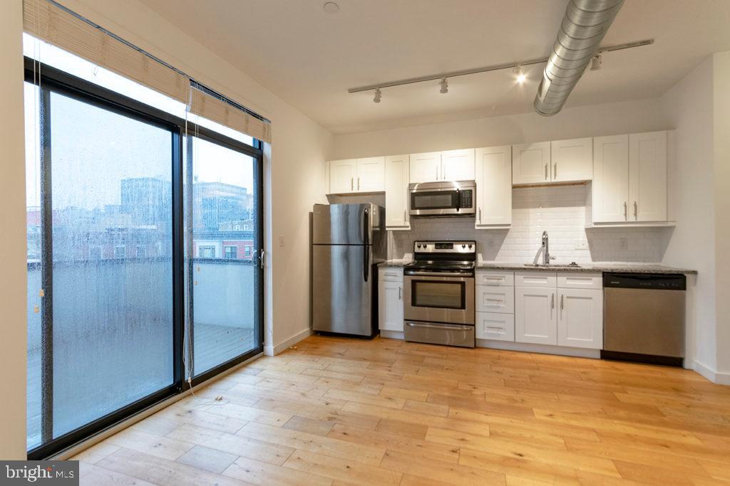 224 Church St #unit 509 Property Photo 3