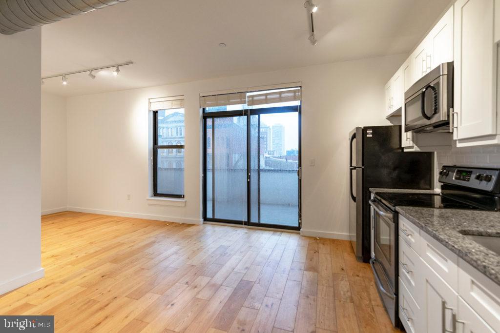 224 Church St #unit 509 Property Photo 4