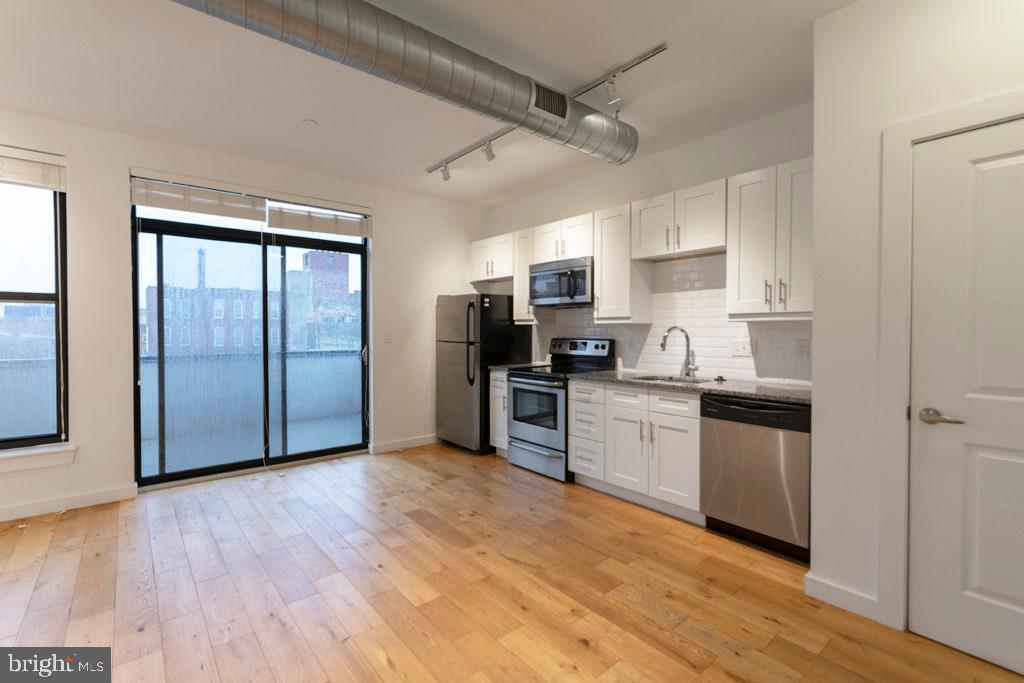 224 Church St #unit 509 Property Photo 5