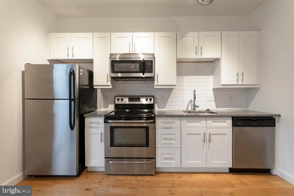 224 Church St #unit 509 Property Photo 6
