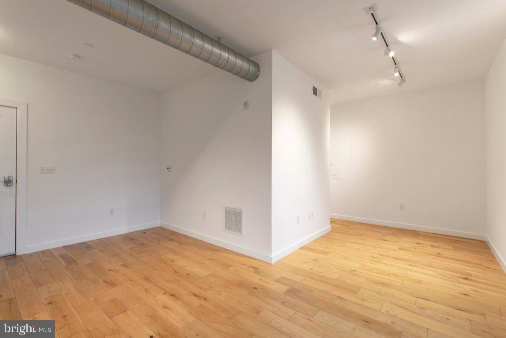 224 Church St #unit 509 Property Photo 7