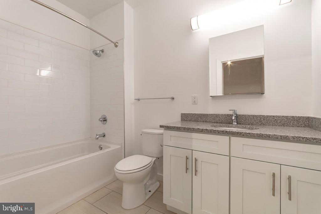 224 Church St #unit 509 Property Photo 8