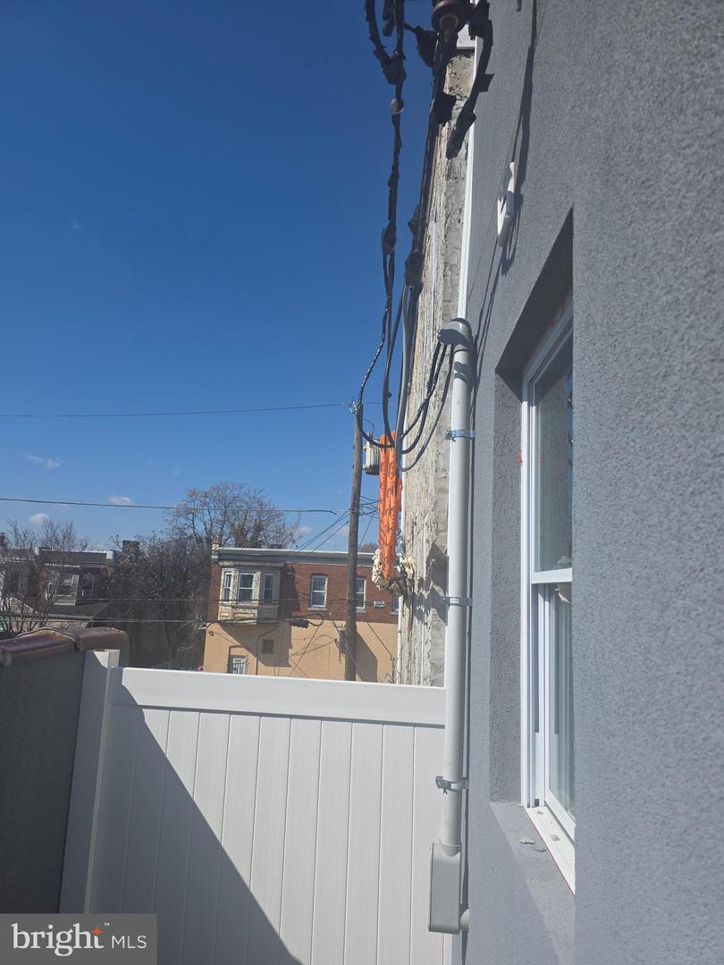 6032 Lansdowne Ave Property Photo 16