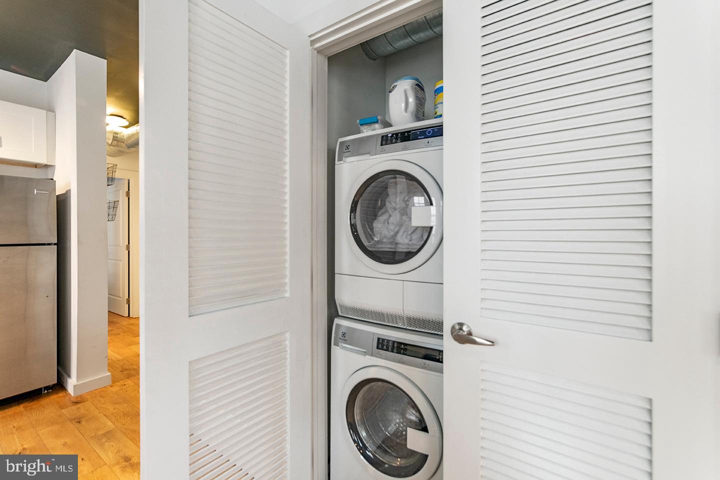 224 Church St #unit 202 Property Photo 4
