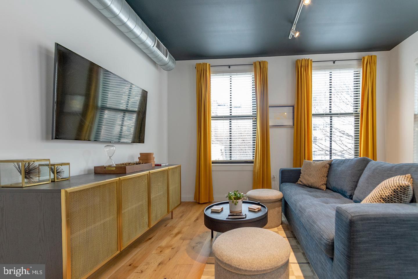 224 Church St #unit 202 Property Photo 5