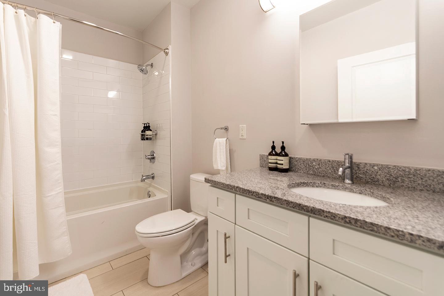 224 Church St #unit 202 Property Photo 7