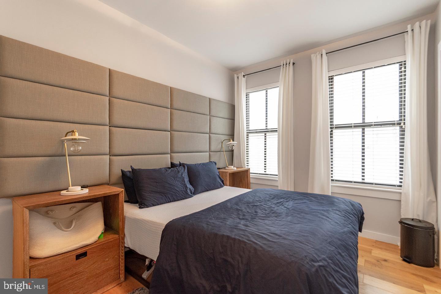 224 Church St #unit 202 Property Photo 8