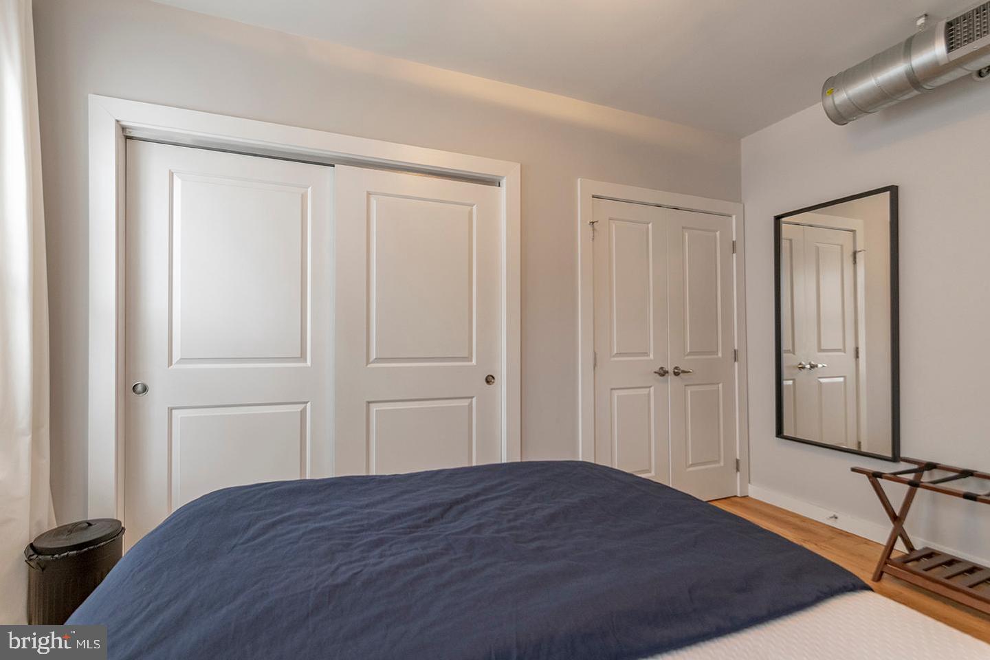 224 Church St #unit 202 Property Photo 10