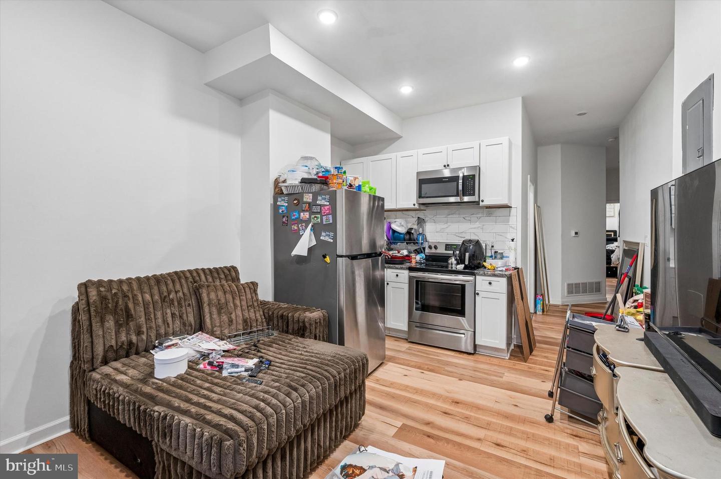 5643 Market St Property Photo 5